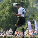 Wolf_ - Hoechst  2012 353.jpg