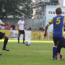 Wolf_ - Hoechst  2012 375.jpg
