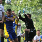 Wolf_ - Hoechst  2012 404.jpg