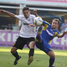 Wolf_ - Hoechst  2012 424.jpg