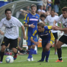 Wolf_ - Hoechst  2012 432.jpg