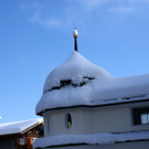 DSC06690.JPG