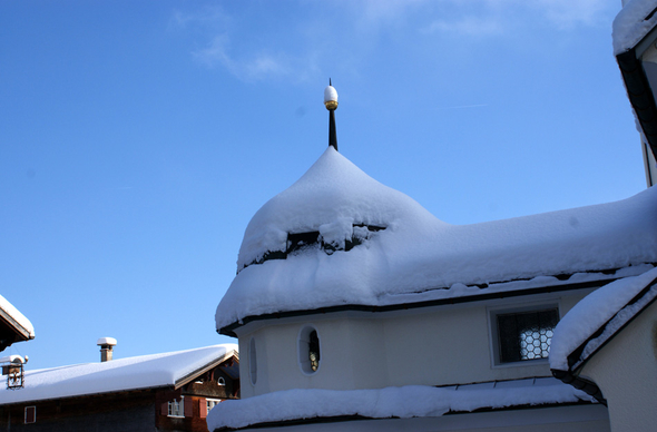 DSC06690.JPG
