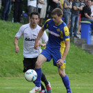 Wolf_ - Hoechst  2012 459.jpg