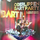 BK_Oberlippenbartparty 4_jpg-1344801379