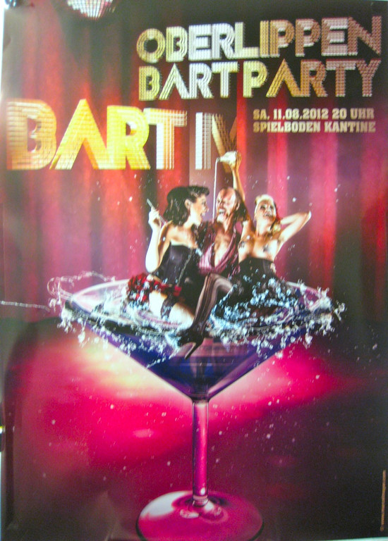 BK_Oberlippenbartparty 4_jpg-1344801379