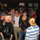 BK_Oberlippenbartparty 2_jpg-1344801366
