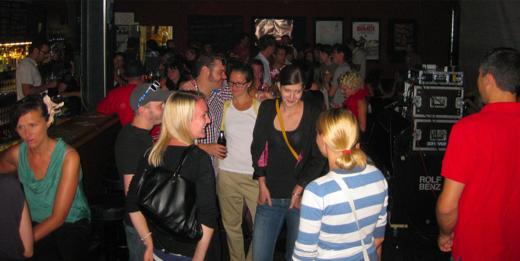BK_Oberlippenbartparty 2_jpg-1344801366