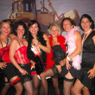 BK_Oberlippenbartparty 3_jpg-1344801372