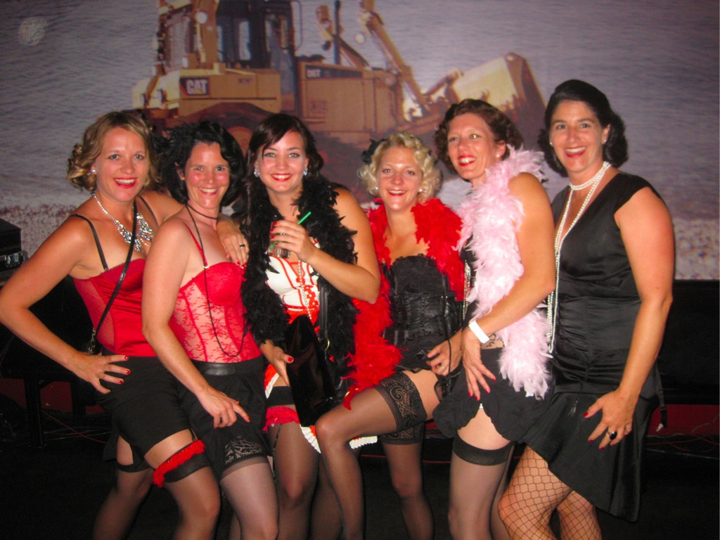 BK_Oberlippenbartparty 3_jpg-1344801372