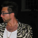 BK_Oberlippenbartparty 6_jpg-1344801388