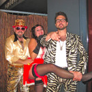 BK_Oberlippenbartparty 7_jpg-1344801395