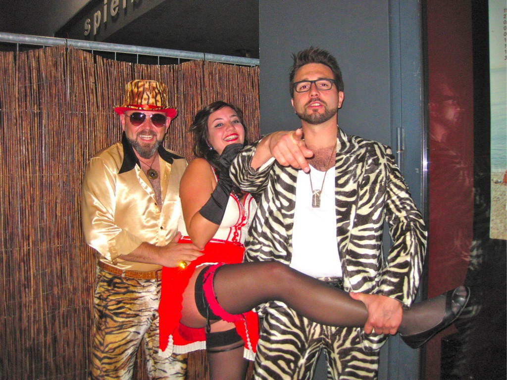 BK_Oberlippenbartparty 7_jpg-1344801395