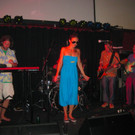 BK_Oberlippenbartparty 8_jpg-1344801400