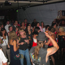 BK_Oberlippenbartparty 11_jpg-1344801416