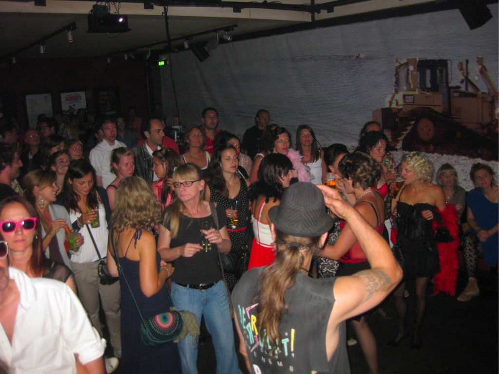 BK_Oberlippenbartparty 11_jpg-1344801416