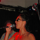BK_Oberlippenbartparty 12_jpg-1344801421