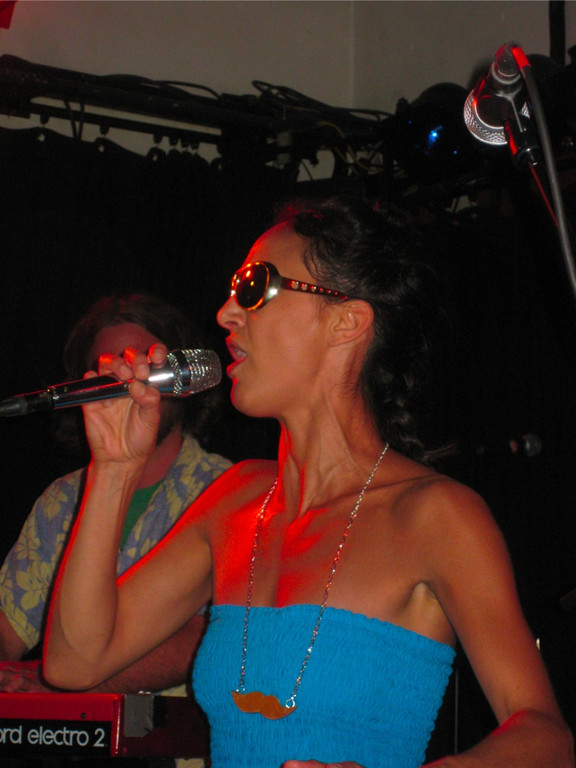 BK_Oberlippenbartparty 12_jpg-1344801421