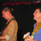 BK_Oberlippenbartparty 13_jpg-1344801426