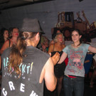 BK_Oberlippenbartparty 14_jpg-1344801431