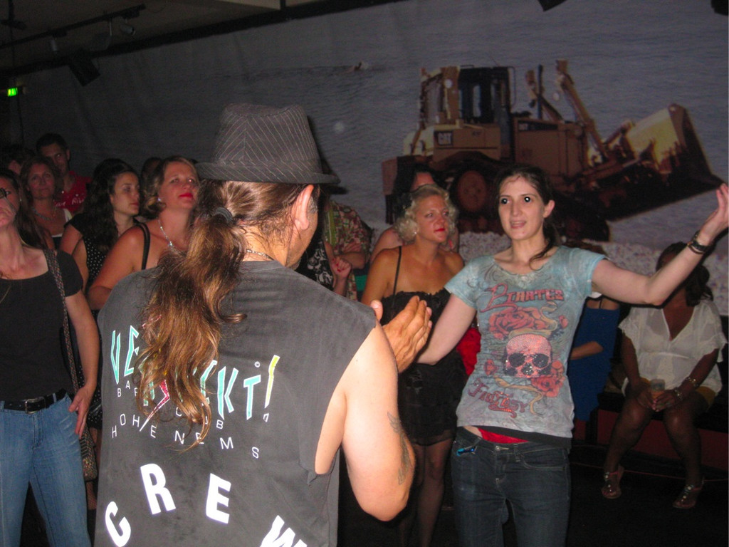 BK_Oberlippenbartparty 14_jpg-1344801431