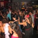 BK_Oberlippenbartparty 16_jpg-1344801444