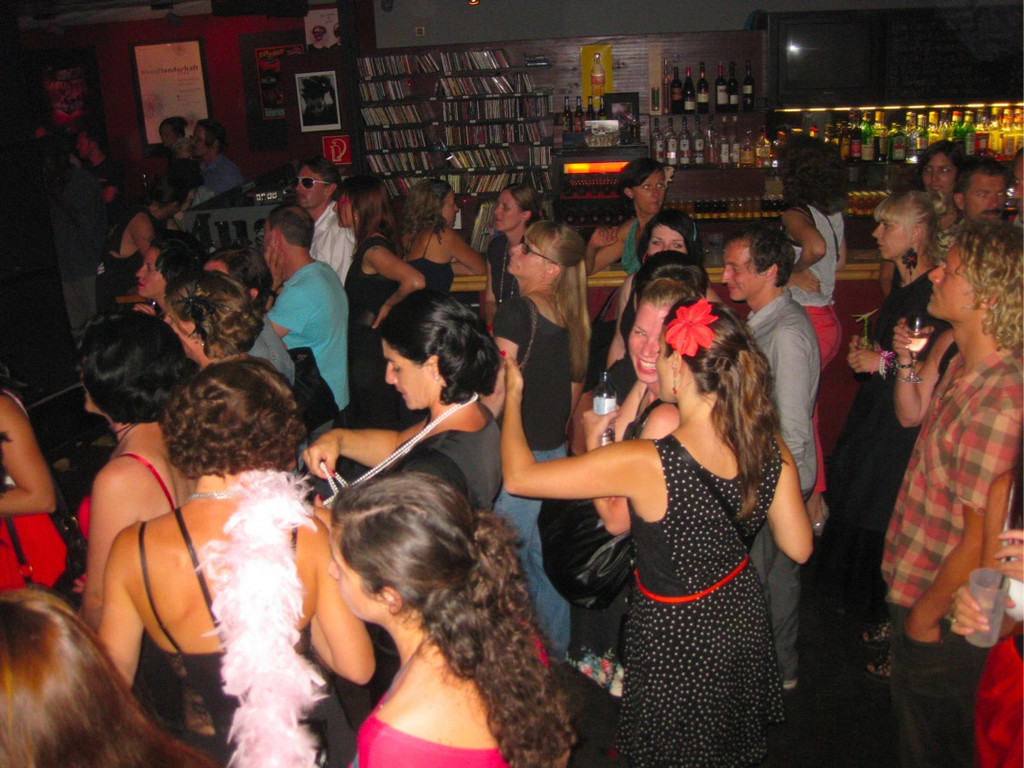 BK_Oberlippenbartparty 16_jpg-1344801444