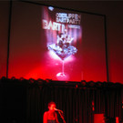 BK_Oberlippenbartparty 17_jpg-1344801448