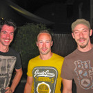 BK_Oberlippenbartparty_jpg-1344801454