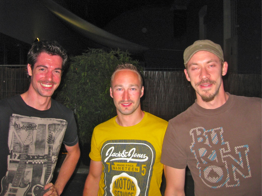 BK_Oberlippenbartparty_jpg-1344801454