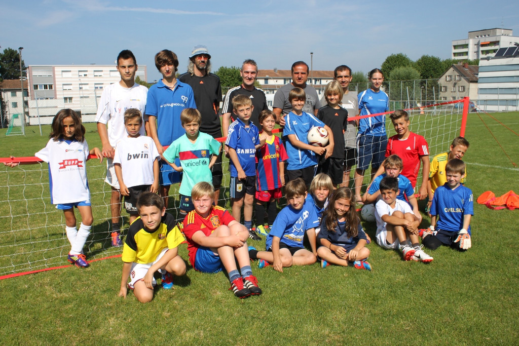 Ferienkalender Fu__ballcamp 2012 _1__jpg-1344802365