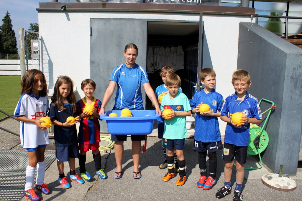 Ferienkalender Fu__ballcamp 2012 _5__jpg-1344802390