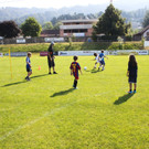 Ferienkalender Fu__ballcamp 2012 _12__jpg-1344802435
