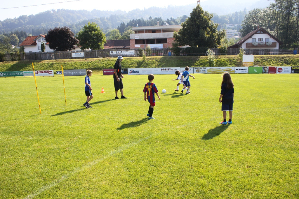 Ferienkalender Fu__ballcamp 2012 _12__jpg-1344802435