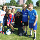 Ferienkalender Fu__ballcamp 2012 _17__jpg-1344802468
