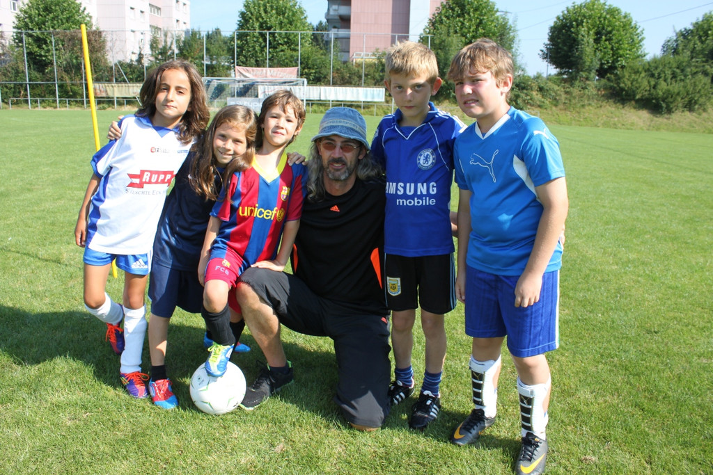 Ferienkalender Fu__ballcamp 2012 _17__jpg-1344802468