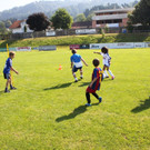 Ferienkalender Fu__ballcamp 2012 _13__jpg-1344802442