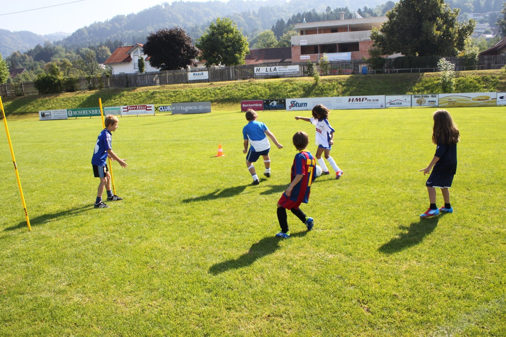 Ferienkalender Fu__ballcamp 2012 _13__jpg-1344802442