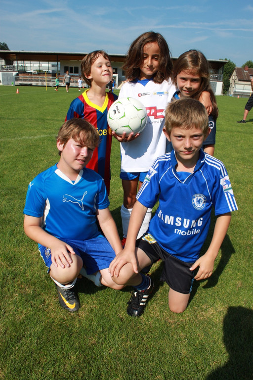 Ferienkalender Fu__ballcamp 2012 _16__jpg-1344802461
