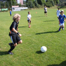 Ferienkalender Fu__ballcamp 2012 _7__jpg-1344802400