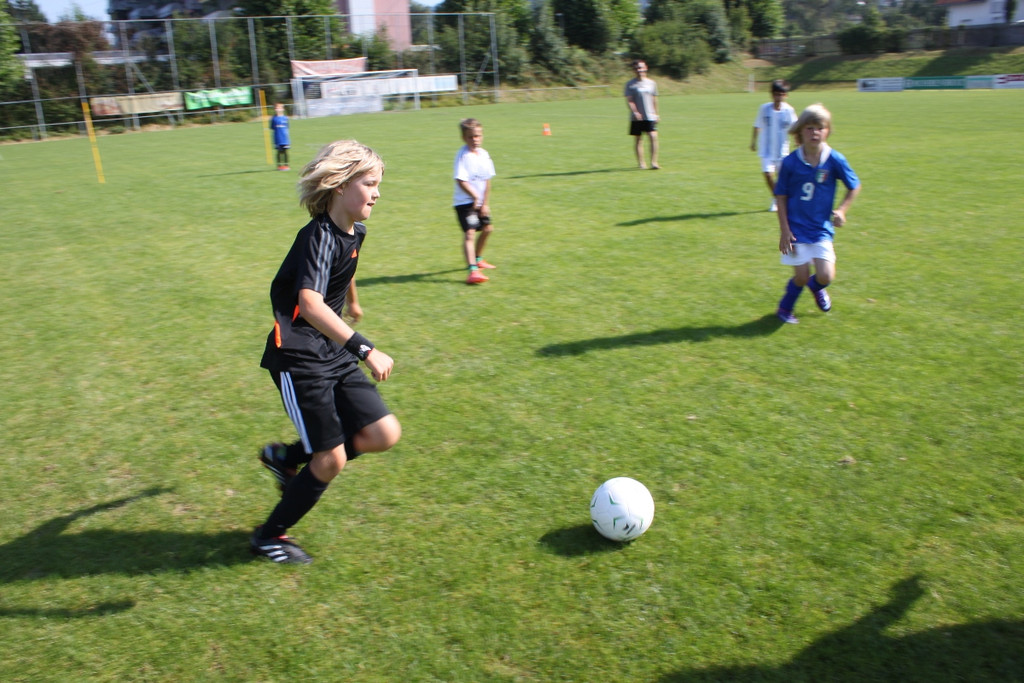 Ferienkalender Fu__ballcamp 2012 _7__jpg-1344802400