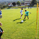 Ferienkalender Fu__ballcamp 2012 _8__jpg-1344802408