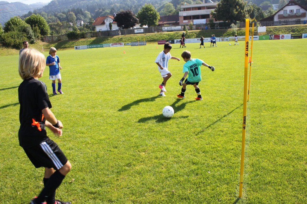 Ferienkalender Fu__ballcamp 2012 _8__jpg-1344802408