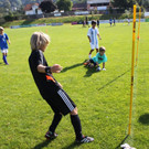 Ferienkalender Fu__ballcamp 2012 _9__jpg-1344802415
