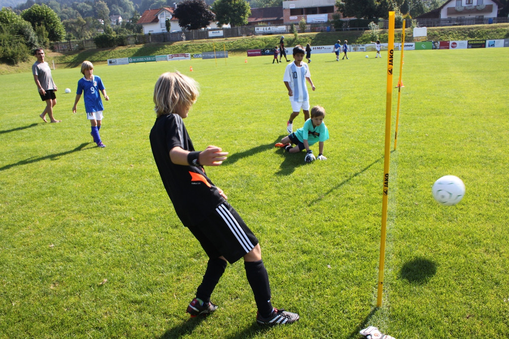 Ferienkalender Fu__ballcamp 2012 _9__jpg-1344802415