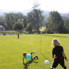 Ferienkalender Fu__ballcamp 2012 _10__jpg-1344802420