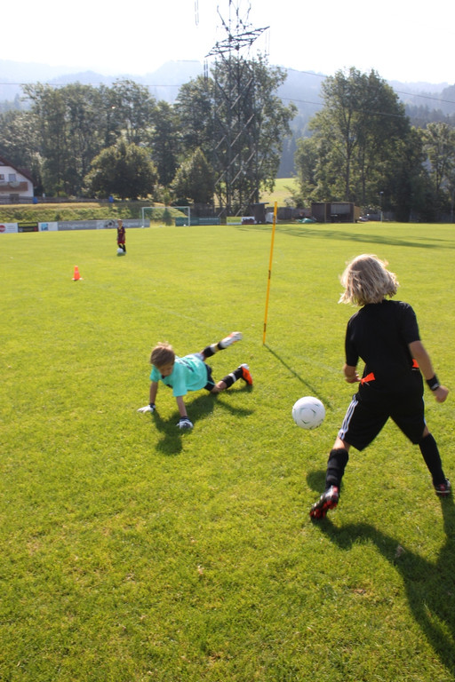 Ferienkalender Fu__ballcamp 2012 _10__jpg-1344802420