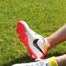 Ferienkalender Fu__ballcamp 2012 _21__jpg-1344802493