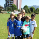 Ferienkalender Fu__ballcamp 2012 _11__jpg-1344802428