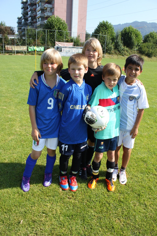 Ferienkalender Fu__ballcamp 2012 _11__jpg-1344802428